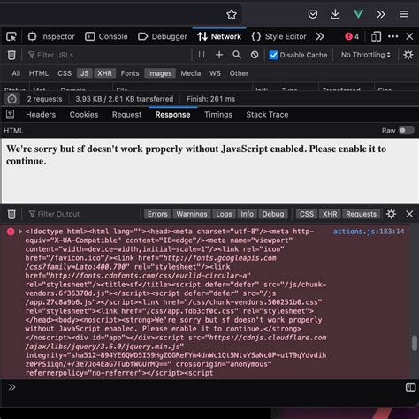 We're sorry but wallet doesn't work properly without JavaScript .